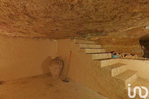 Продажа дома в Артеса-де-Сегре, Лерида, Испания 5 спален, 772м2 №153948 - фото 30