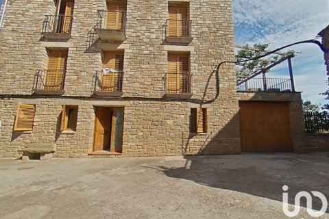 Дом в Артеса-де-Сегре, Лерида, Испания 5 спален, 772м2 №153948