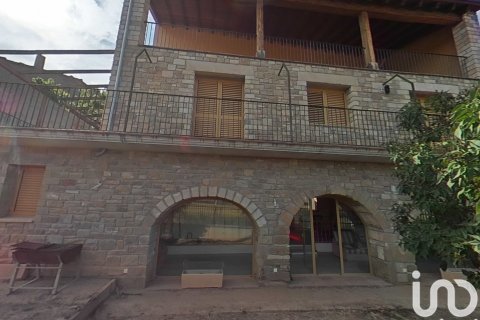 Продажа дома в Артеса-де-Сегре, Лерида, Испания 5 спален, 772м2 №153948 - фото 4