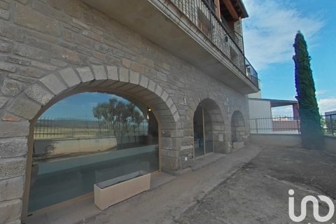 Продажа дома в Артеса-де-Сегре, Лерида, Испания 5 спален, 772м2 №153948 - фото 2