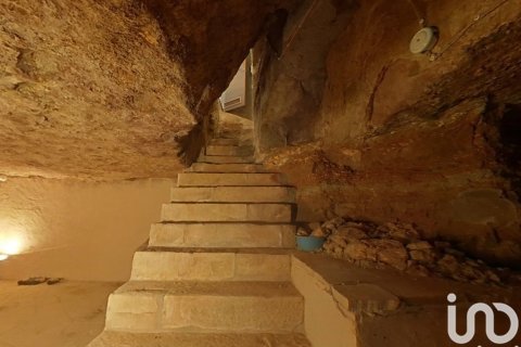 Продажа дома в Артеса-де-Сегре, Лерида, Испания 5 спален, 772м2 №153948 - фото 29