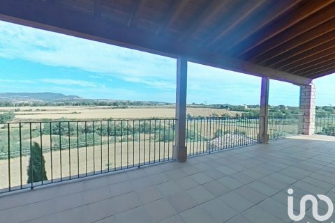 Продажа дома в Артеса-де-Сегре, Лерида, Испания 5 спален, 772м2 №153948 - фото 3