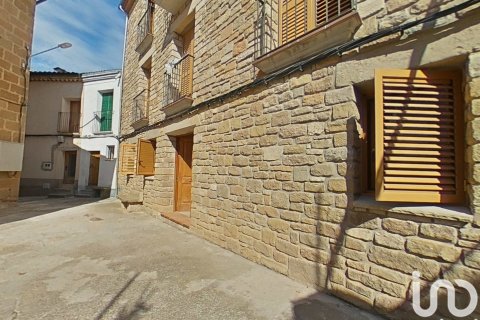 Продажа дома в Артеса-де-Сегре, Лерида, Испания 5 спален, 772м2 №153948 - фото 6