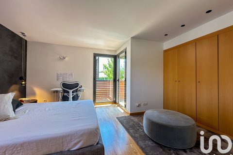 Dom w L'Ametlla Del Valles, Barcelona, Hiszpania 3 sypialnie, 245 mkw. nr 153949 – zdjęcie 11