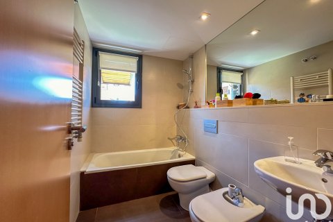 Dom w L'Ametlla Del Valles, Barcelona, Hiszpania 3 sypialnie, 245 mkw. nr 153949 – zdjęcie 16