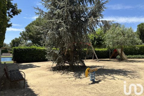 Dom w L'Ametlla Del Valles, Barcelona, Hiszpania 3 sypialnie, 245 mkw. nr 153949 – zdjęcie 3