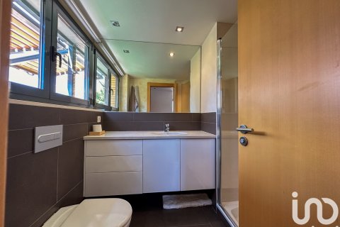 Dom w L'Ametlla Del Valles, Barcelona, Hiszpania 3 sypialnie, 245 mkw. nr 153949 – zdjęcie 14