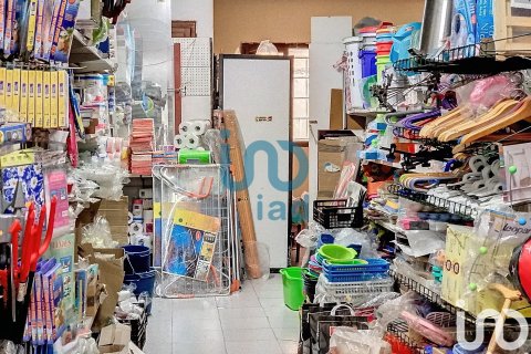 Komerciāls īpašums pārdošanā L'Hospitalet de Llobregat, Barcelona, Spānijā 162 m2 Nr. 153950 - attēls 4