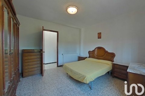 Продажа дома в Ллейда, Лерида, Испания 8 спален, 413м2 №153946 - фото 7