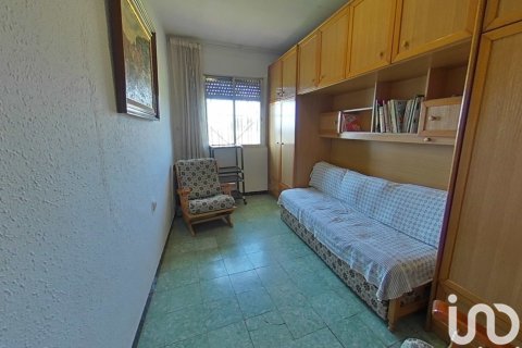 Продажа дома в Ллейда, Лерида, Испания 8 спален, 413м2 №153946 - фото 5