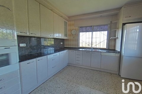 Продажа дома в Ллейда, Лерида, Испания 8 спален, 413м2 №153946 - фото 12