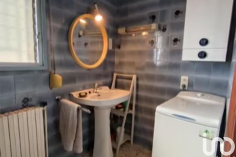 Продажа дома в Ллейда, Лерида, Испания 8 спален, 413м2 №153946 - фото 23