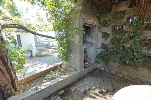 Продажа дома в Ллейда, Лерида, Испания 8 спален, 413м2 №153946 - фото 8