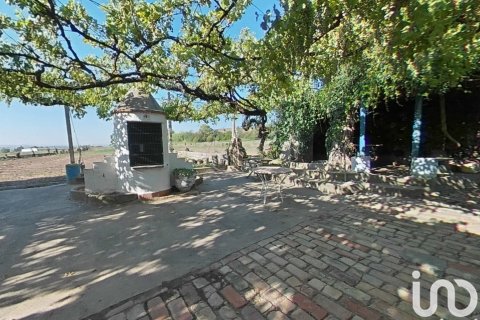 Продажа дома в Ллейда, Лерида, Испания 8 спален, 413м2 №153946 - фото 2