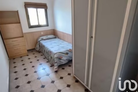 Продажа дома в Ллейда, Лерида, Испания 8 спален, 413м2 №153946 - фото 26