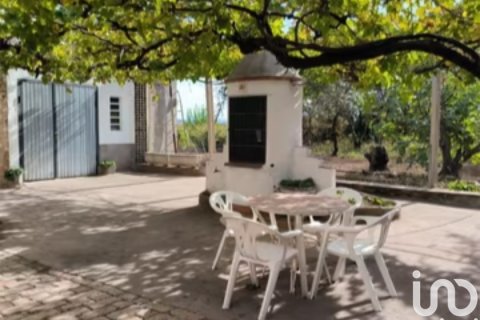 Продажа дома в Ллейда, Лерида, Испания 8 спален, 413м2 №153946 - фото 20