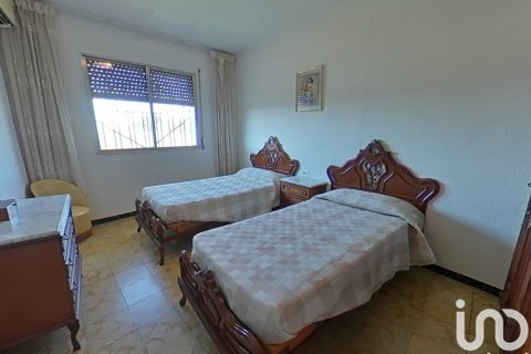 Продажа дома в Ллейда, Лерида, Испания 8 спален, 413м2 №153946 - фото 6