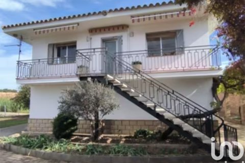 Продажа дома в Ллейда, Лерида, Испания 8 спален, 413м2 №153946 - фото 18