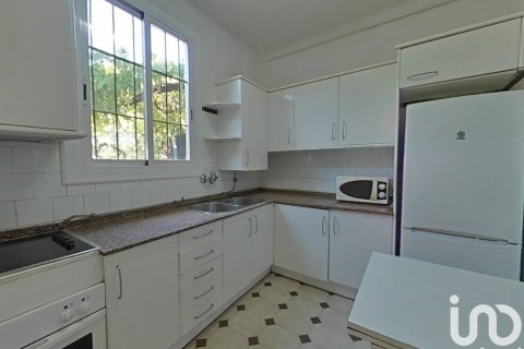 Продажа дома в Ллейда, Лерида, Испания 8 спален, 413м2 №153946 - фото 3