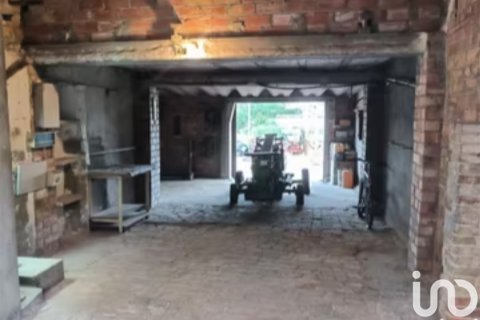 Продажа дома в Ллейда, Лерида, Испания 8 спален, 413м2 №153946 - фото 19