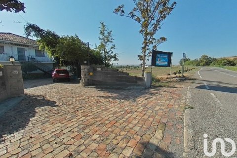 Продажа дома в Ллейда, Лерида, Испания 8 спален, 413м2 №153946 - фото 11