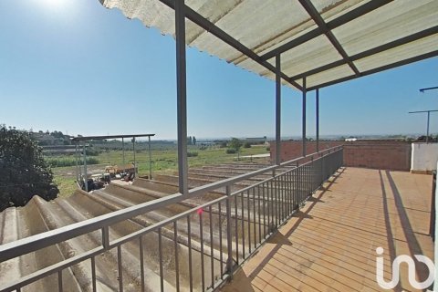 Продажа дома в Ллейда, Лерида, Испания 8 спален, 413м2 №153946 - фото 10