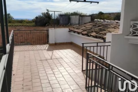 Продажа дома в Ллейда, Лерида, Испания 8 спален, 413м2 №153946 - фото 24