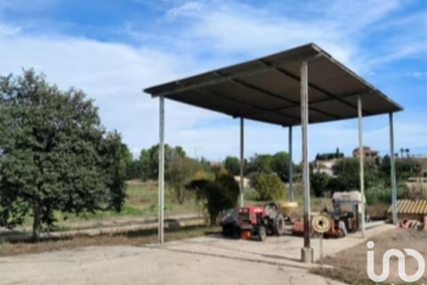 Продажа дома в Ллейда, Лерида, Испания 8 спален, 413м2 №153946 - фото 17