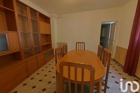 Продажа дома в Ллейда, Лерида, Испания 8 спален, 413м2 №153946 - фото 4
