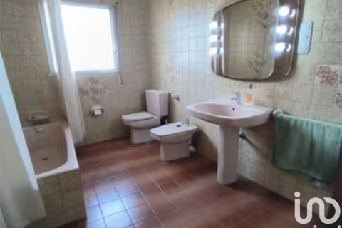 Продажа дома в Ллейда, Лерида, Испания 8 спален, 413м2 №153946 - фото 22