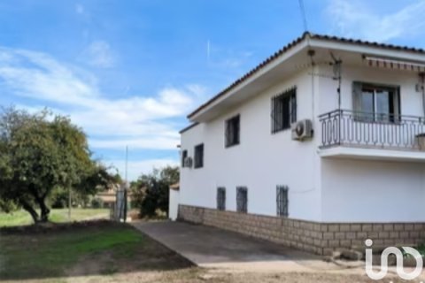 Дом в Ллейда, Лерида, Испания 8 спален, 413м2 №153946