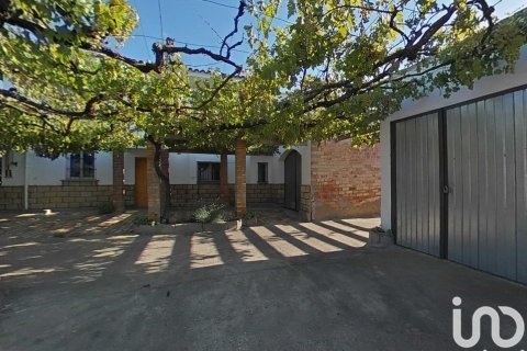 Продажа дома в Ллейда, Лерида, Испания 8 спален, 413м2 №153946 - фото 9