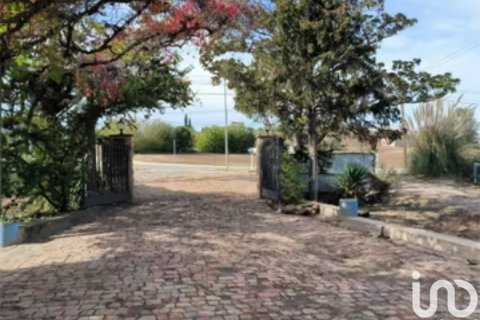 Продажа дома в Ллейда, Лерида, Испания 8 спален, 413м2 №153946 - фото 15