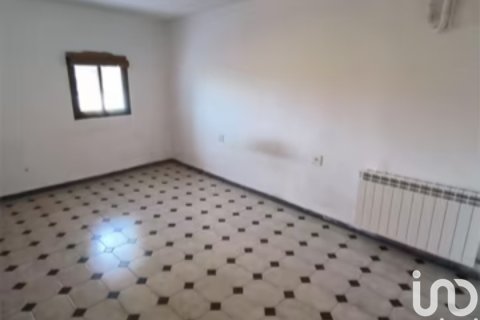 Продажа дома в Ллейда, Лерида, Испания 8 спален, 413м2 №153946 - фото 25