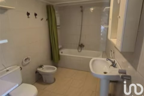 Продажа дома в Ллейда, Лерида, Испания 8 спален, 413м2 №153946 - фото 27