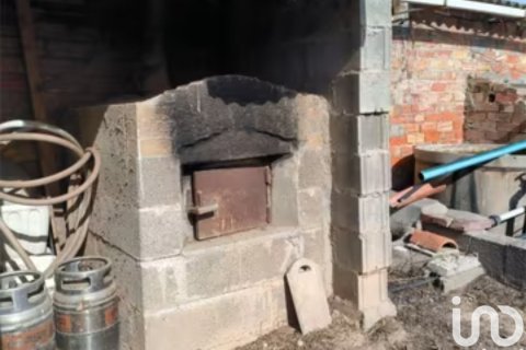 Продажа дома в Ллейда, Лерида, Испания 8 спален, 413м2 №153946 - фото 13