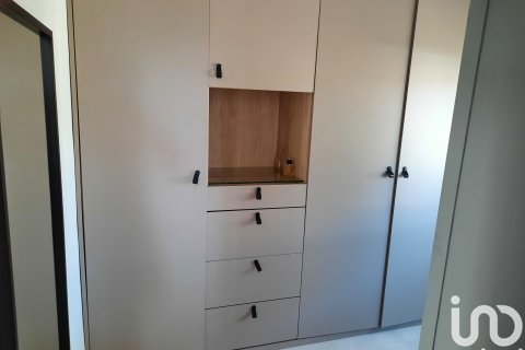 Продажа дома в С'Агаро, Герона, Испания 4 спальни, 260м2 №153947 - фото 11