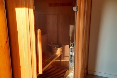 Продажа дома в С'Агаро, Герона, Испания 4 спальни, 260м2 №153947 - фото 16