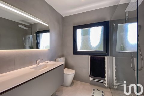 Продажа дома в С'Агаро, Герона, Испания 4 спальни, 260м2 №153947 - фото 15