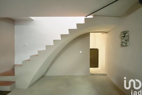 Продажа дома в С'Агаро, Герона, Испания 4 спальни, 260м2 №153947 - фото 21