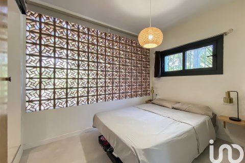 Продажа дома в С'Агаро, Герона, Испания 4 спальни, 260м2 №153947 - фото 17