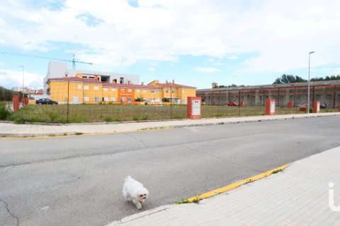 Terreno in vendita a Sant Mateu, Castellon, Spagna 3260 mq. N° 153951 - foto 6