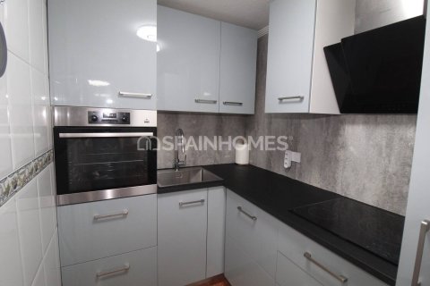 Apartment for sale in Torrevieja, Alicante, Spain 3 bedrooms, 86 sq.m. No. 181923 - photo 6