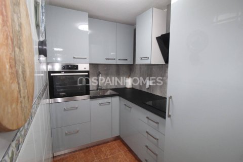 Apartment for sale in Torrevieja, Alicante, Spain 3 bedrooms, 86 sq.m. No. 181923 - photo 5