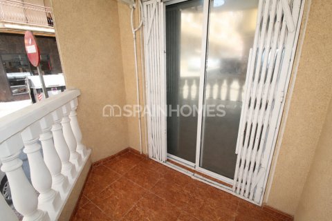 Apartment for sale in Torrevieja, Alicante, Spain 3 bedrooms, 86 sq.m. No. 181923 - photo 2