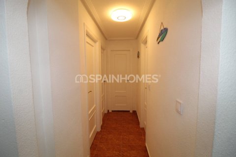 Apartment for sale in Torrevieja, Alicante, Spain 3 bedrooms, 86 sq.m. No. 181923 - photo 7