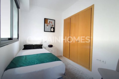 Apartment à vendre à Vera, Almeria, Espagne, 3 chambres, 82 m2 No. 181922 - photo 18
