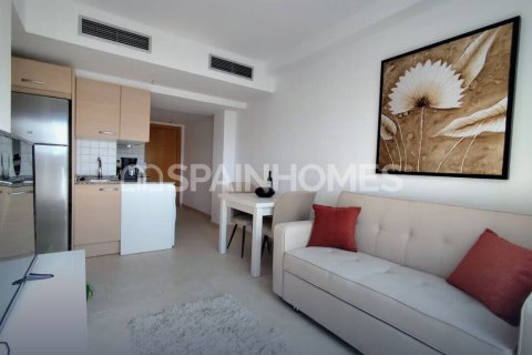 Apartment à vendre à Vera, Almeria, Espagne, 3 chambres, 82 m2 No. 181922 - photo 12