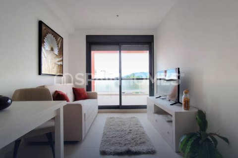 Apartment à vendre à Vera, Almeria, Espagne, 3 chambres, 82 m2 No. 181922 - photo 14