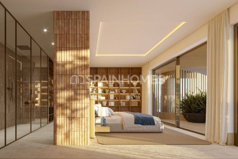 Apartment à vendre à Fuengirola, Malaga, Espagne, 2 chambres, 74 m2 No. 181926 - photo 16